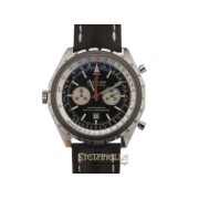 Breitling Navitimer Chrono-Matic ref. A41360 nuovo 